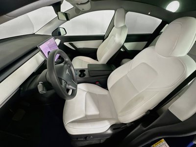 tesla model y 2021 5YJYGDEE3MF245845 image tesla model y 2021 5YJYGDEE3MF245845 image